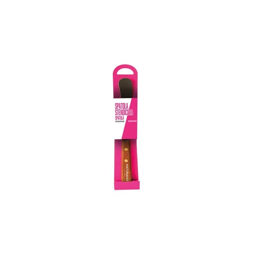 essencemarket-2057765