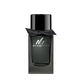 essencemarket-2057806