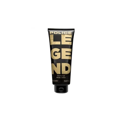essencemarket-2057811