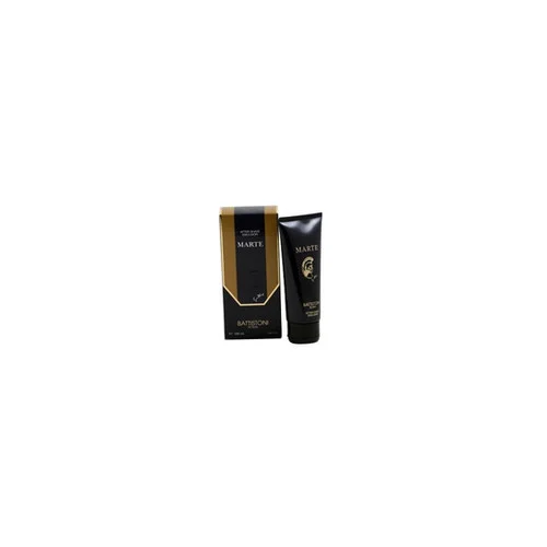 essencemarket-2057934