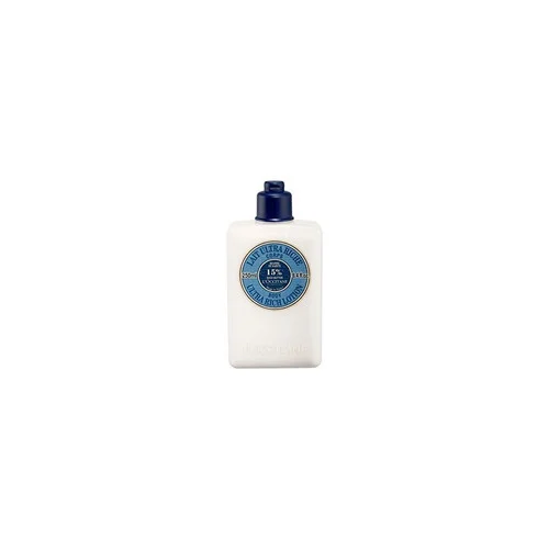 essencemarket-2057965