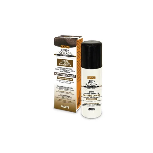 essencemarket-2058072