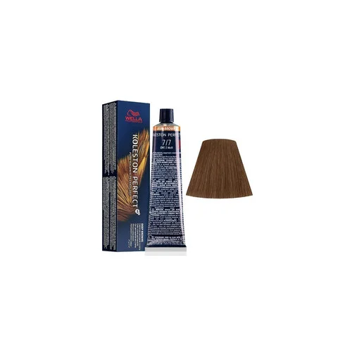 essencemarket-2058081