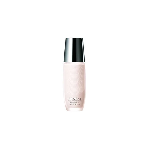 essencemarket-2058147