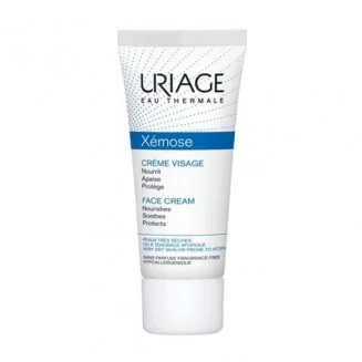 essencemarket-2058400