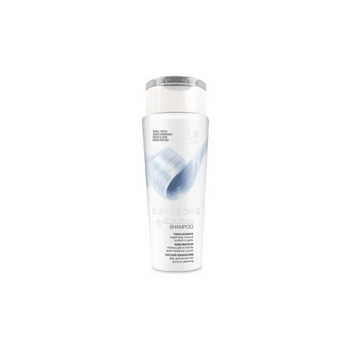 essencemarket-2058447