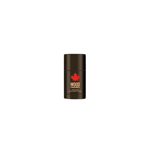essencemarket-2058675