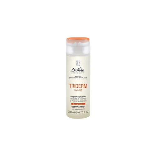 essencemarket-2058759