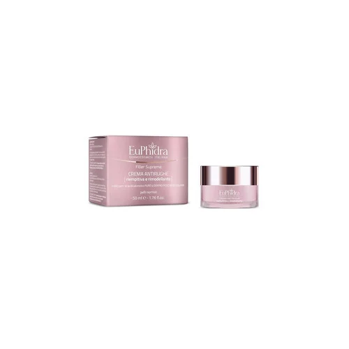 essencemarket-2058874