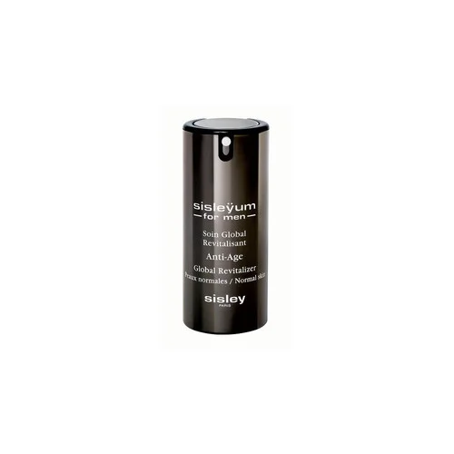 essencemarket-2058956