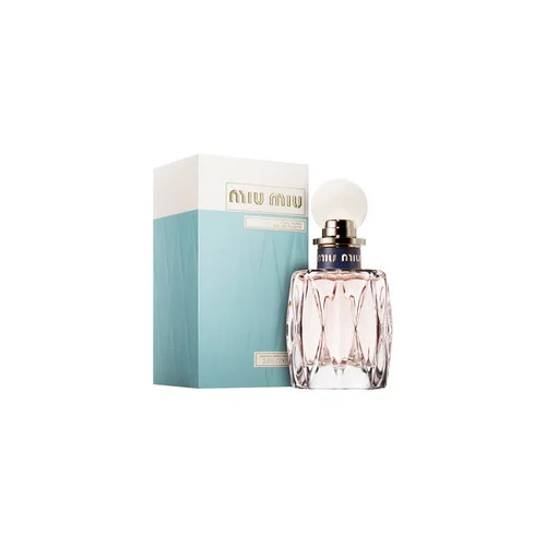 essencemarket-2059285