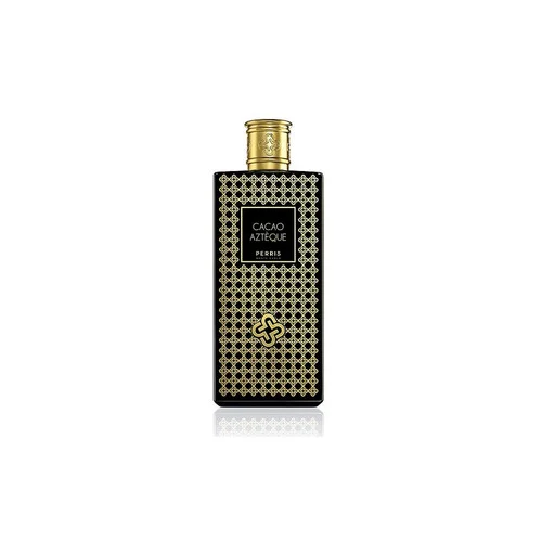 essencemarket-2059484