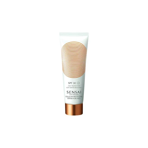 essencemarket-2059603