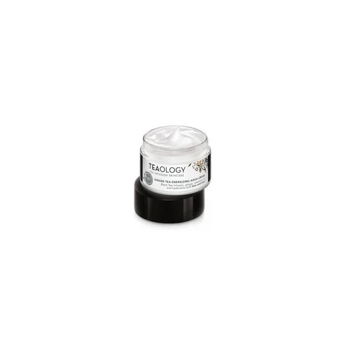 essencemarket-2060009