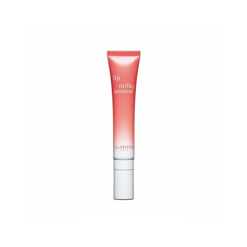 essencemarket-2060026