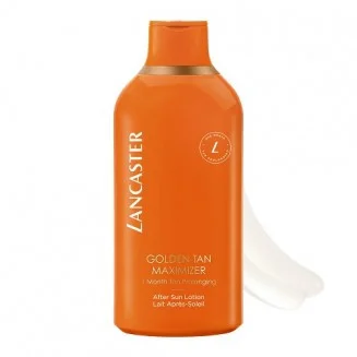 essencemarket-2060236