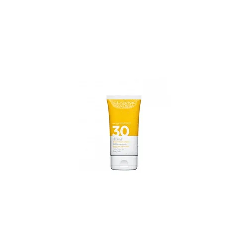 essencemarket-2060275