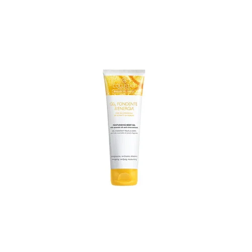 essencemarket-2060348
