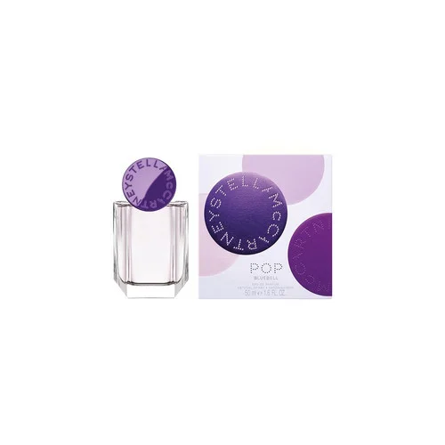 essencemarket-2060458