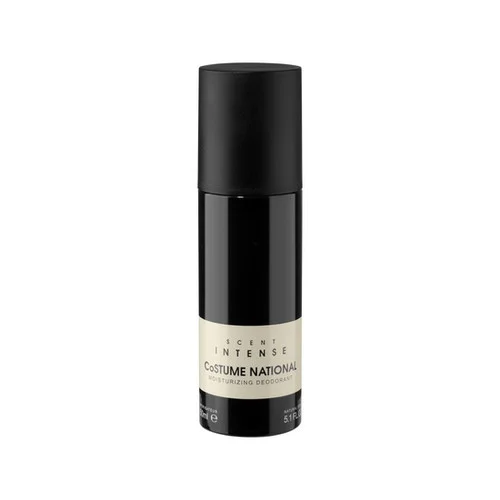 essencemarket-2061275