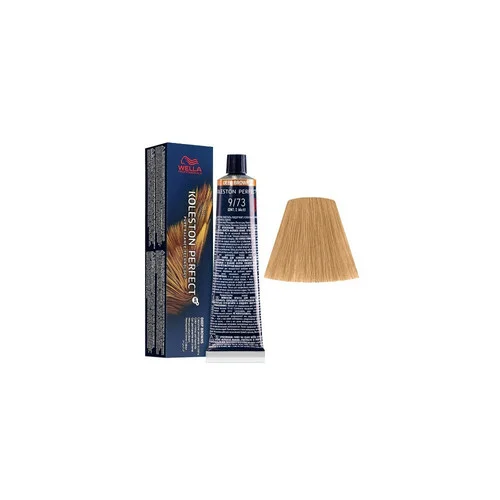 essencemarket-2061354