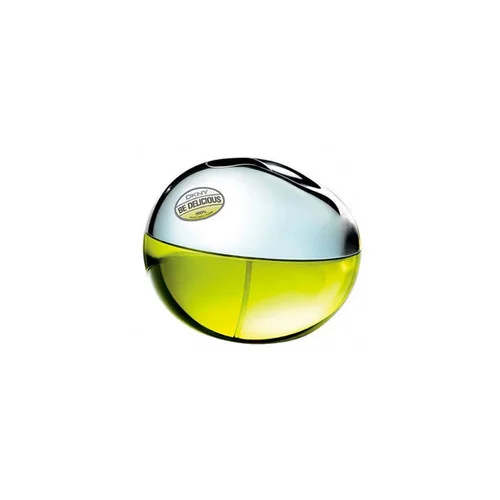 essencemarket-2061526