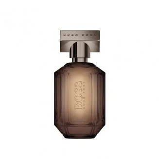 essencemarket-2061636