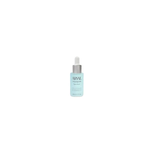 essencemarket-2061664
