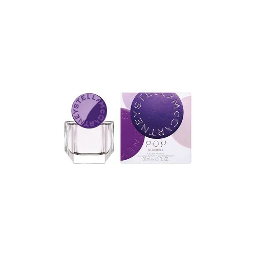 essencemarket-2061731