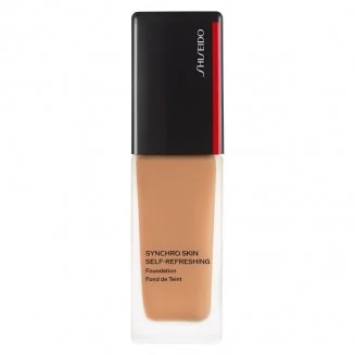 essencemarket-2061892