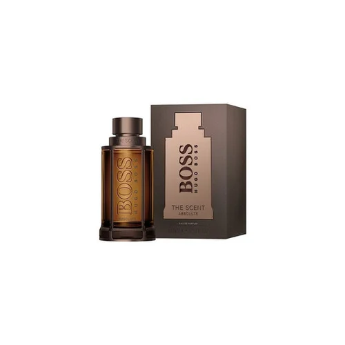 essencemarket-2061992