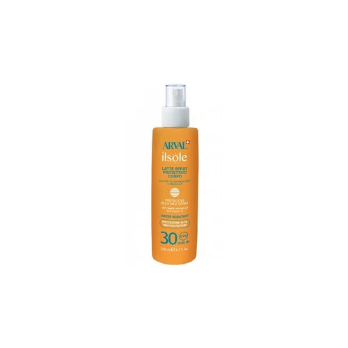 essencemarket-2062081