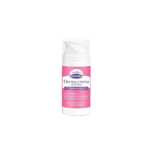 essencemarket-2062159