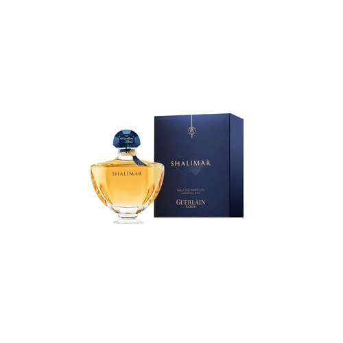 essencemarket-2062268