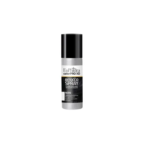 essencemarket-2062392