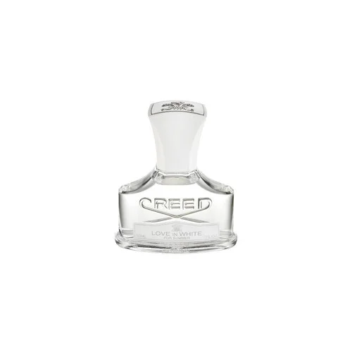 essencemarket-2062598