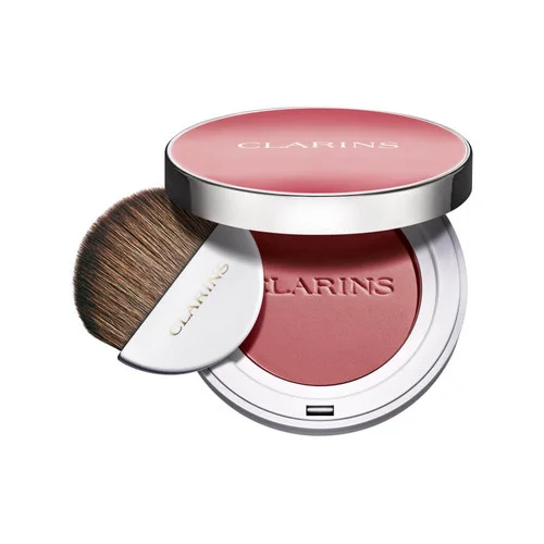 essencemarket-2062635