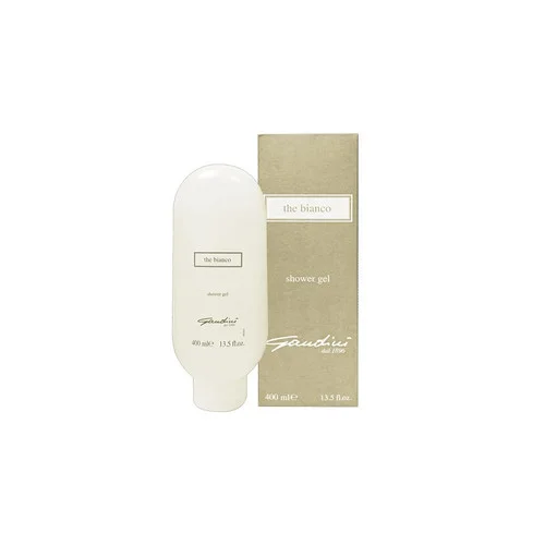 essencemarket-2062689