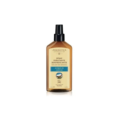essencemarket-2062875
