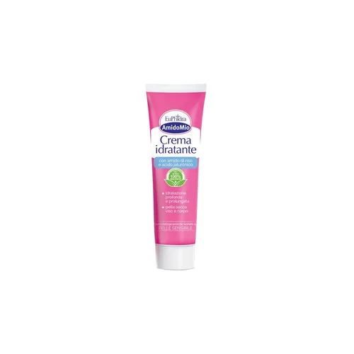 essencemarket-2062880