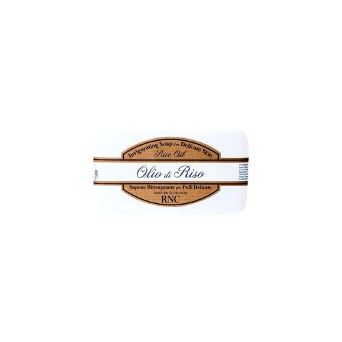 essencemarket-2062943