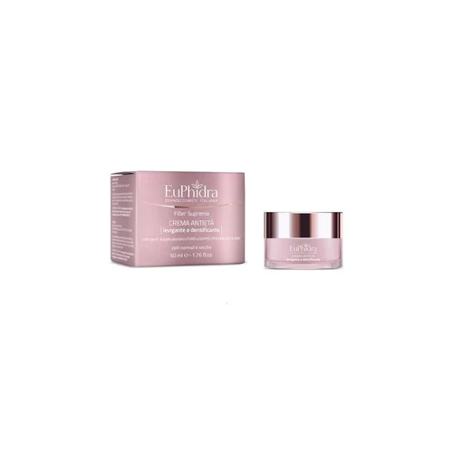 essencemarket-2063206