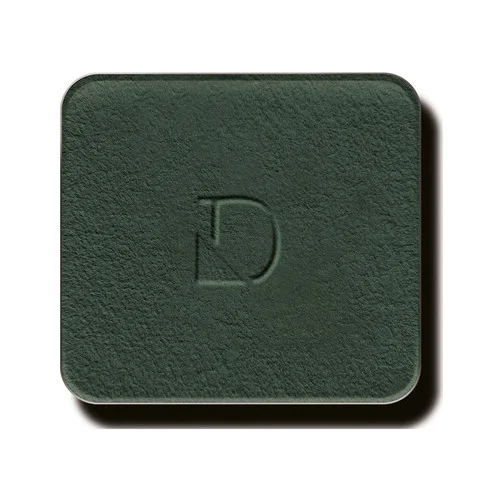 essencemarket-2063326