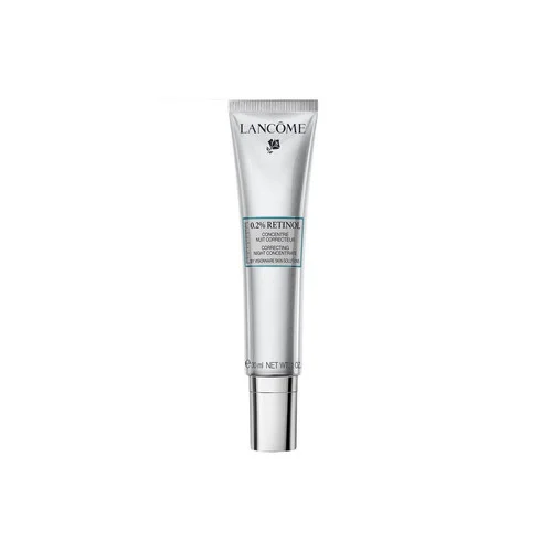 essencemarket-2063703