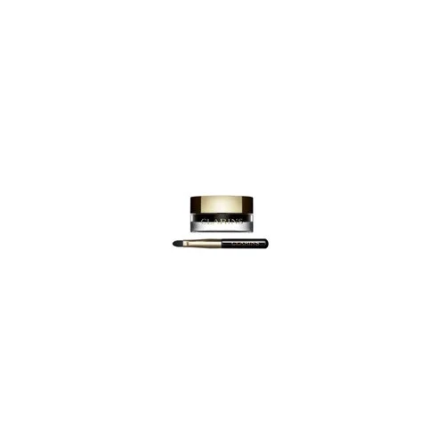 essencemarket-2063719