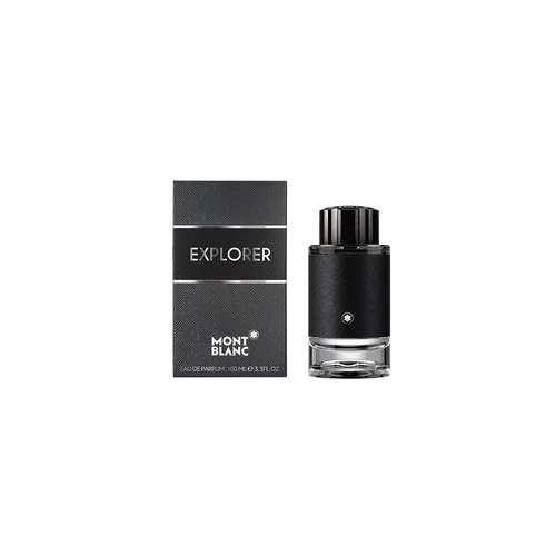 essencemarket-2063780