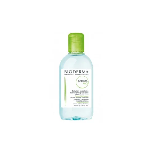 essencemarket-2063908