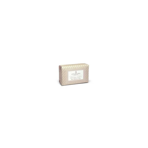 essencemarket-2064221