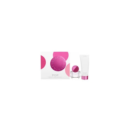 essencemarket-2064223