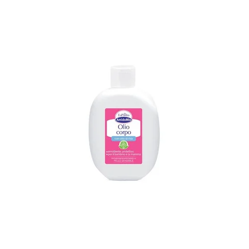 essencemarket-2064485